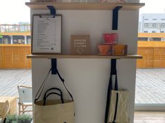 -DEEP COFFEE(瑞光烘焙工厂店)