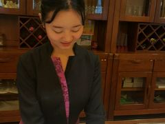 -鲁班喜悦酒店