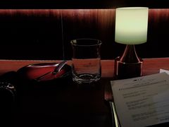 -林肯爵士乐上海中心 Jazz at Lincoln Center Shanghai
