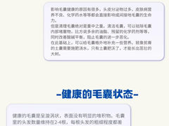 -中国农业大学(西校区)