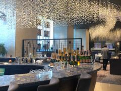 -AZUR聚(香格里拉饭店)