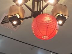 -新榕记滨江壹號