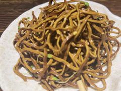 -锦上中式酒馆(南内环店)