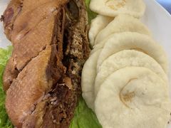 -晋阳饭庄(虎坊桥店)