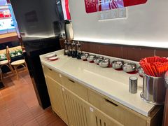 -客临百思德·东北特色馆(龙湖时代天街店)