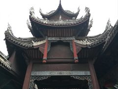 -自贡市盐业历史博物馆