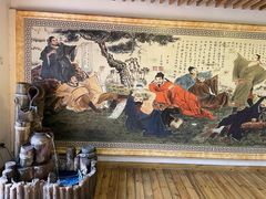 -九江双蒸博物馆