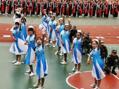 -武汉市武珞路中学