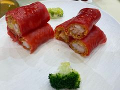 -益利大酒楼(井岸店)