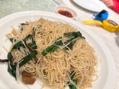 -海皇食府(水都假日酒店店)