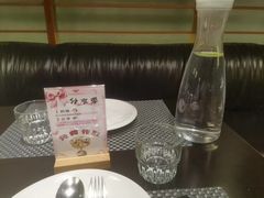 -188西餐厅(园林宾馆店)