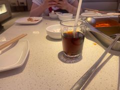 -海底捞火锅(杭州庆春路夜宵主题店)