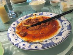 -西湖春天•老字号杭州菜(百汇店)