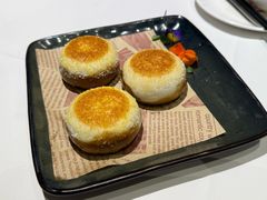 -陶陶居酒家(东方宝泰店)