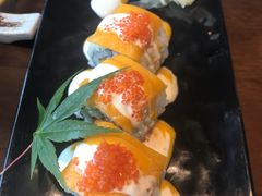-笑福亭料理小馆(解放碑店)