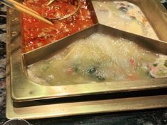 -王家渡火锅店(亦庄店)