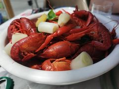 -七欣天(浦东羽山乐坊店)
