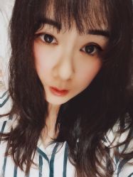 -木格造型美发
