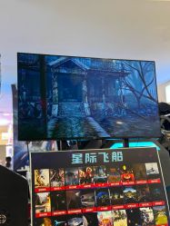 -Fang Fang Monkey·方方猴(国瑞购物中心店)