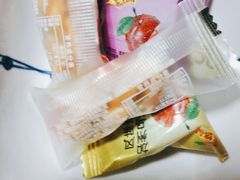 -裕和堂中医推拿艾灸(太古汇臻品店)
