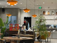 -必胜客(南通新圆融店)
