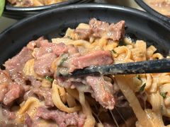 -合记汕头牛肉店(嘉禾路店)