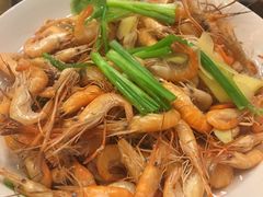 -西塘万安桥农家菜
