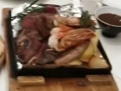 -意大利农场西餐厅(顺义店)