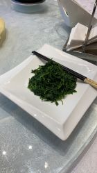 -泓瑞金陵大酒店·宴会厅