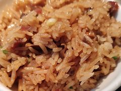 -大头椰·椰子鸡火锅(南宁万象城店)