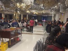 -小八仙·八方(移民广场店)