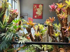 -扶摇湘宴·烤鸭·湘粤宴(中关村·北大店)