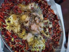 -川坝子酒楼(安华西里店)