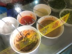 -国足臭豆腐(明瓦廊店)