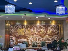 -渔民新村(番禺总店)