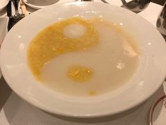 -翠园(铜锣湾广场店)