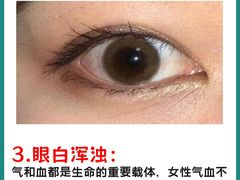 -成都市妇女儿童中心医院(中心院区)