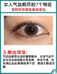 -成都市妇女儿童中心医院(中心院区)