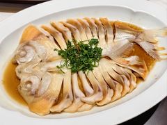 -梅花香里大酒店(郁金香路店)