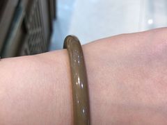 -品真阁华夏典当行(四通桥店)