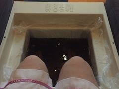 -和子足浴SPA会馆(梁溪店)