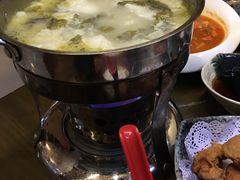 -红叶日料·放题·海胆·定食(星海店)