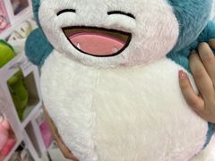 -+WAWA夹娃娃专门店·抓娃娃