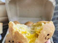 -大象厨房(重庆道店)