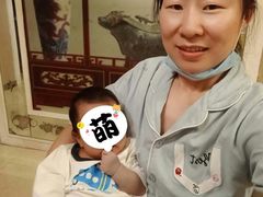 -汇慈安·高端自营月嫂(武汉月子尊享店)