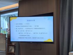 -盈月阁母婴护理中心·月子中心·月嫂育儿嫂