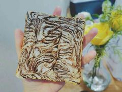 -爸爸糖吐司面包(无锡阳光花园店)