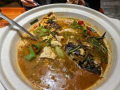 -明丰小渔馆(明月路店)