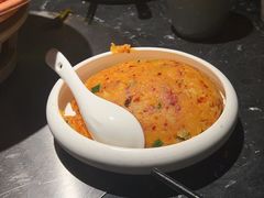 -云海肴云南菜·蒸汽石锅鱼(青岛万象城店)