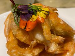 -范家小馆·烤鸭新京菜(金融街店)